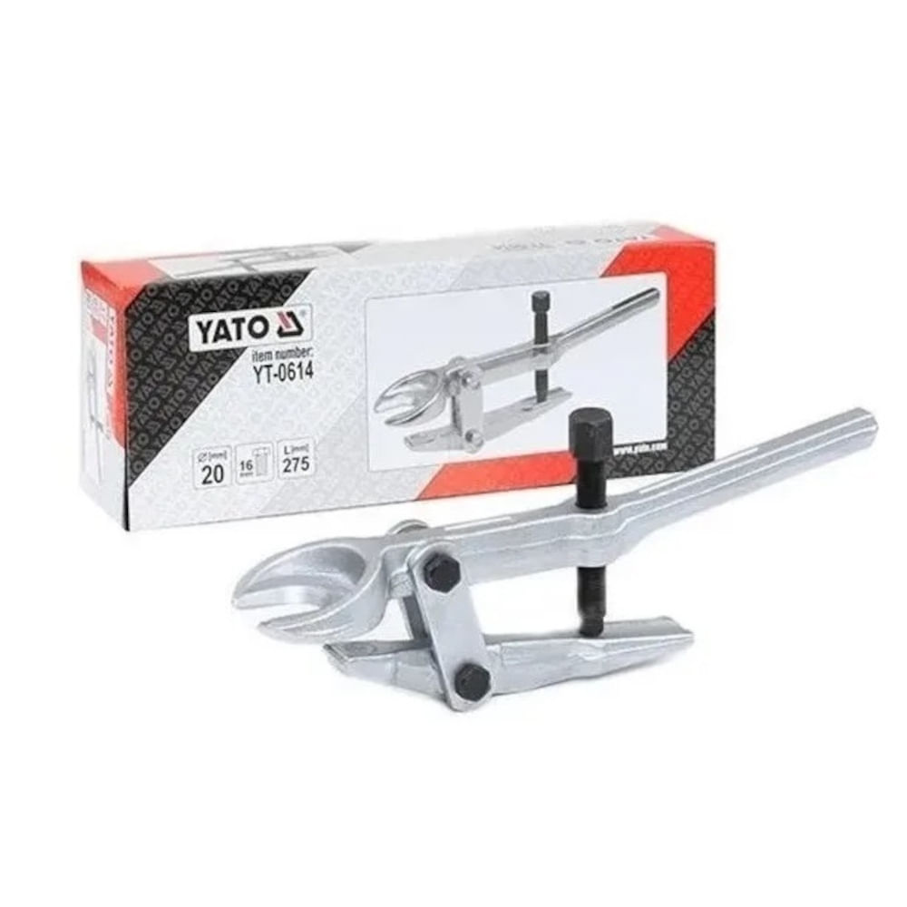 Extractor de Rotulas 20mm YT-0614 Yato