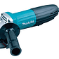 Esmeril Angular 4.1/2'' GA4534 Makita - Miniatura 1