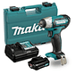 Llave Impacto 12v Tw060dwae Makita - Miniatura 1
