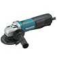Esmeril Angular 4 1-2 (115 Mm.) 1.400 W. 9564PC Makita - Miniatura 1