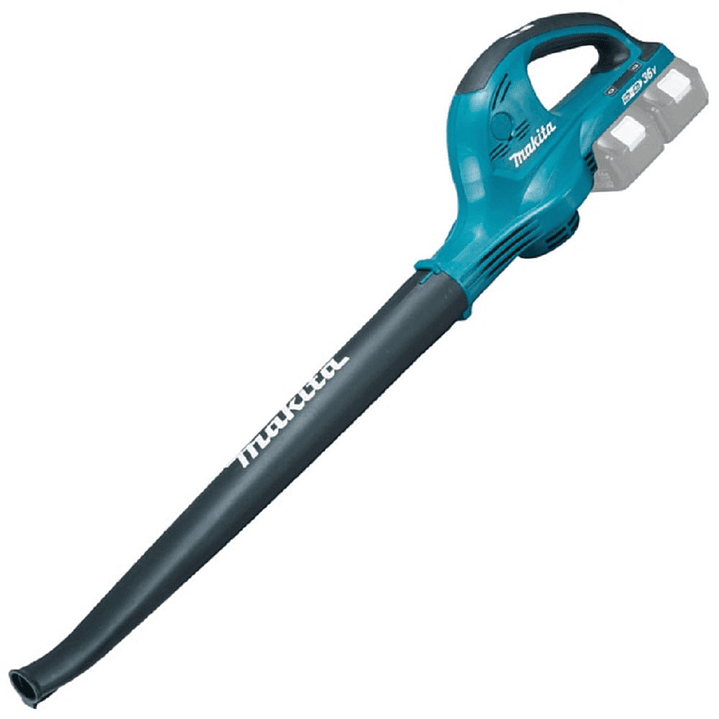 Soplador de Aire Inalámbrico DUB361 Makita 1