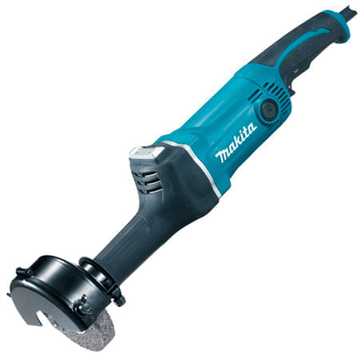 Esmeril Recto 5'' 750w GS5000 Makita 1