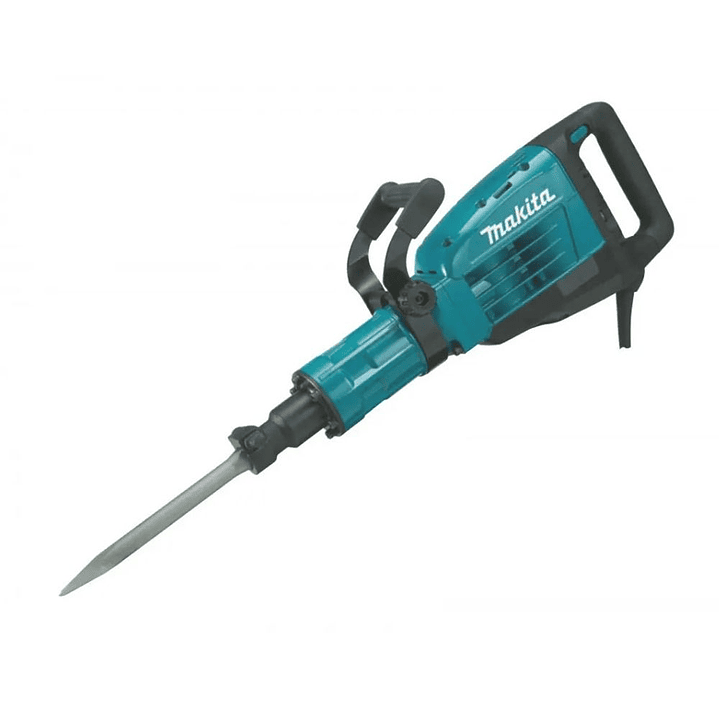 Martillo Demoledor Hex. 30mm #hm1307c 1510w Makita 1