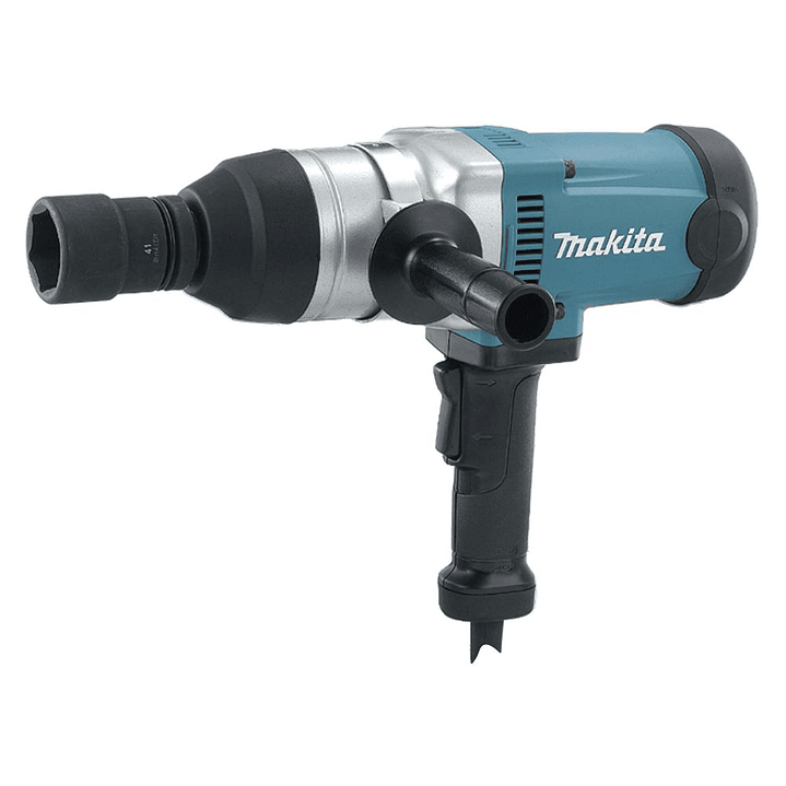 Llave Eléctrica 1200 Watts TW1000 Makita 1