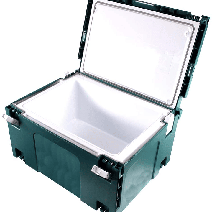 Cooler Box Mackpac 11lt 198254-2 Makita 1