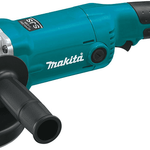 Esmeril Angular 125mm #GA5020 1050w Makita