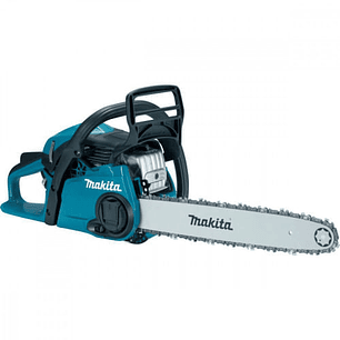 Motosierra 36cc 2,4hp Espada 16'' - Ea3601f40b Makita