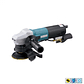Pulidora 4'' 900w #PW5001C Makita - Miniatura 1