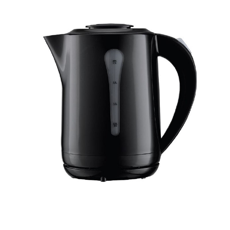 Hervidor Eléctrico 2.5Lts BHAO059N Blanik