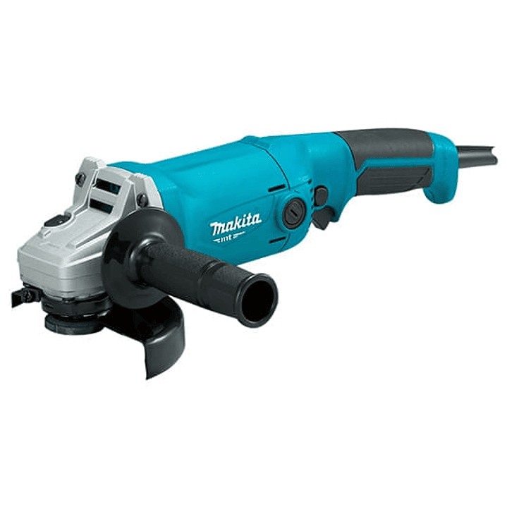 Esmeril Angular 5'' 1050w M9002B Makita 1