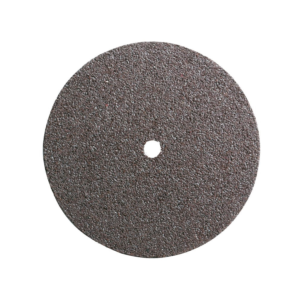 Disco De Corte 23.8Mm 420 Dremel