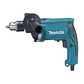 Taladro Percutor 710 Watts 13 mm HP1630K Makita - Miniatura 1