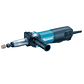 Rectificador Alta Velocidad 8mm 28000rpm GD0801C Makita - Miniatura 1