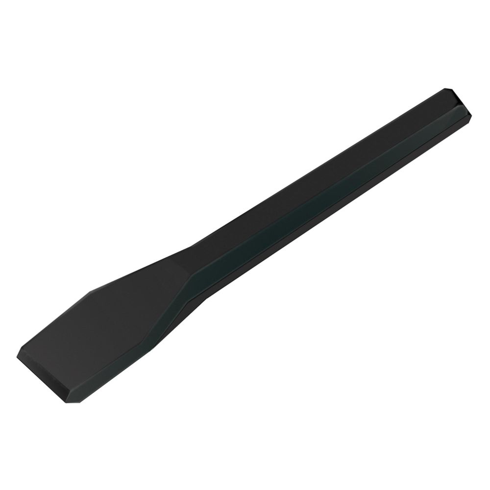 Cincel Plano 25 x 400 mm Makita
