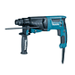 Rotomartillo 800w 2,8kg HR2630 Makita - Miniatura 1