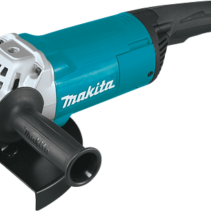 Esmeril Electrico Hombre M. 9'' 200w GA9060 Makita