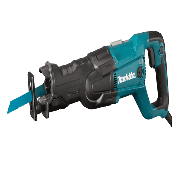 Sierra Sable 1.250W 32mm JR3061T Makita 1