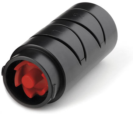 Cabezal Reemplazable para Afilador de Cuchillo #9421 3 Claveles
