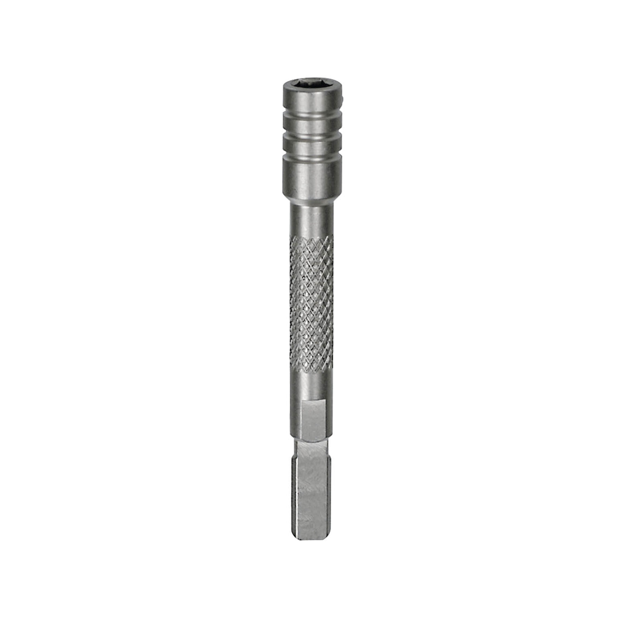 EXTENSION PARA PUNTAS LEATHERMAN