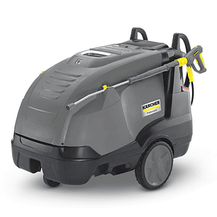 Hidrolavadora HDS 10/20-4M Karcher