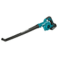 Soplador Inalambrico DUB186RF Makita - Miniatura 1