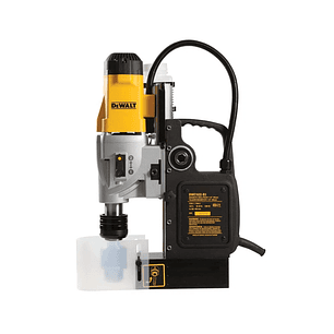 Taladro Base Magnética 1200W + Accesorios DWE1622K-B2C Dewalt