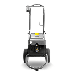 Hidrolavadora Hd 585 50Hz Chile Karcher