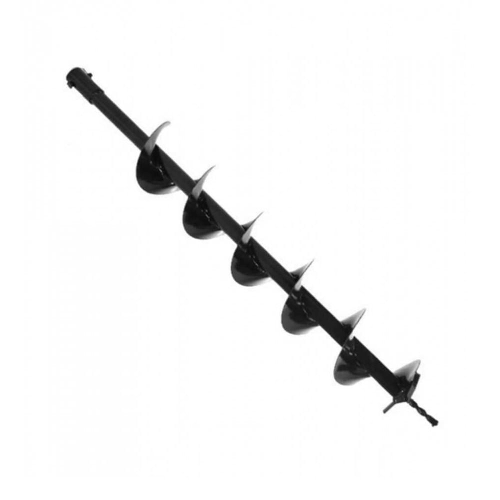 Broca Barreno 20 X 80 Cm para Ahoyadora 82HYOA3 Hyundai