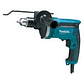 Taladro Percutor M8100KB 13 Mm. 710 W.Reversible Makita MT - Miniatura 1