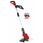 Orilladora 18 V Diámetro De Corte: 24 Cm. GE-CT 18 Li Solo Einhell - Miniatura 1