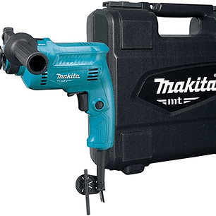 Taladro Percutor M0801KB 13 Mm. 500 W Reversible Makita MT