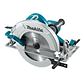 Sierra Circular 10-5/8'' 270mm HS0600 Makita - Miniatura 1