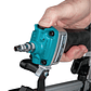 Clavadora Neumática 18Ga AF506 Makita - Miniatura 2
