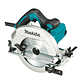 Sierra Circular 7.1/4'' 1600w HS7010 Makita - Miniatura 1