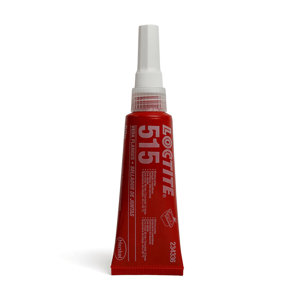 Formador de Empaquetaduras 515 50ml