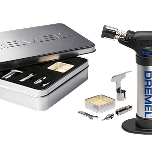 Dremel VersaFlame (2200)