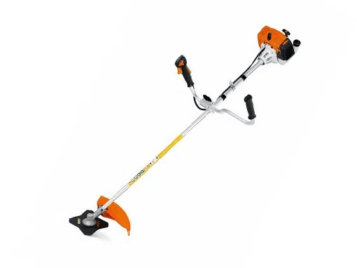 Desbrozadora 2 Tiempos Fs 250 Stihl