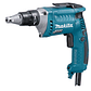 Atornillador 570w Fs4200 Makita - Miniatura 1