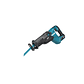 Sierra Sable Inalambrica 40v Xgt - Jr002gz (Makita) - Miniatura 1