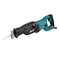 Sierra Sable 1510w Jr3070ct Makita - Miniatura 1