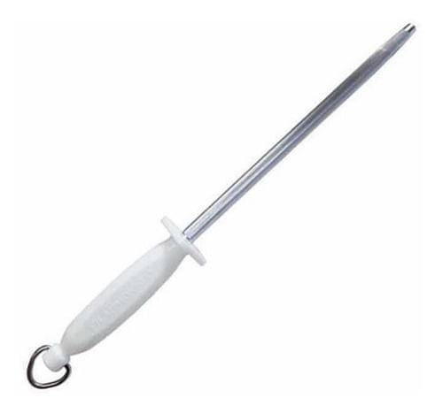 Astil Filarmonica 8'' #5550 3 Claveles