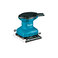 Lijadora Orbital M9200B 180W Mt Makita - Miniatura 2