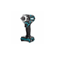 Llave de Impacto Inalambrico 40V TW004GZ Makita - Miniatura 1