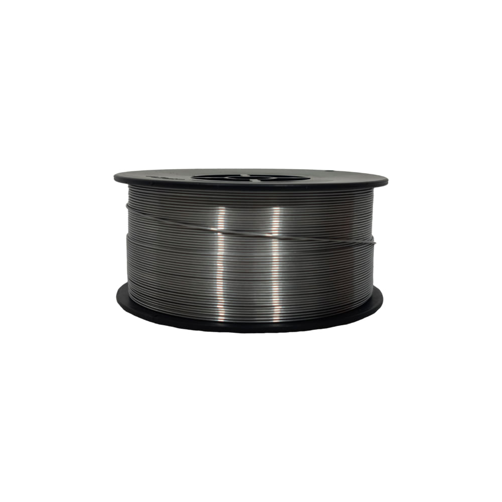 Alambre Soldar E71T 0,8Mm Redbo