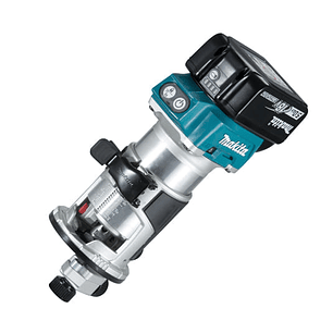 Recortadora DRT50Z Makita