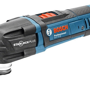 Multicortadora 300w GOP 30-28 Bosch