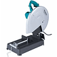 Tronzadora 14'' 2000w M2401B Makita - Miniatura 1