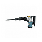 Martillo Demoledor Hex. 17mm 900w 2.900GPM HM0810T Makita - Miniatura 1