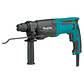 Rotomartillo 20mm 750w MT M8700B Makita - Miniatura 1