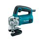 Cizalla 3,2 mm 720W JS3201 Makita - Miniatura 1